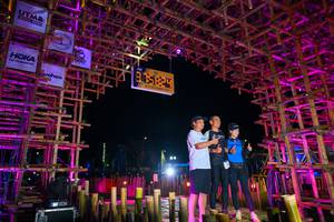 BIB: 375824
                            <button type="button" onclick="openModal(19205529)" class="btn btn-primary btn-sm float-right btn-popup" data-toggle="modal" data-target=".modal-high-quality">
                        <i class="fas fa-shopping-cart"></i> Add to Cart
                    </button>
                                            <button type="button" onclick="isThisMe(19205529, true)" class="btn btn-success btn-sm float-right btn-popup btn-isme hidden" data-toggle="tooltip" data-placement="bottom" title="นี่คือรูปของคุณใช่ไหม คลิกที่นี่เพื่อเอาเข้าอัลบั้ม">
                        <i class="fas fa-plus"></i> Add to album
                    </button>
                    <button type="button" onclick="isThisMe(19205529, false)" class="btn btn-warning btn-sm float-right btn-popup btn-isnotme hidden">
                        <i class="fas fa-ban"></i> Remove from album
                    </button>